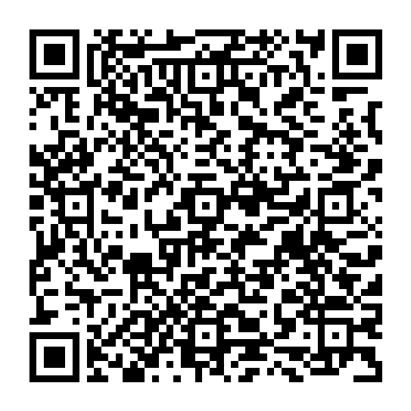 Flash moi, pour adhérer et nous soutenir